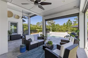 12724 Bovet Ave, Orlando, FL 32827 - Photo 36