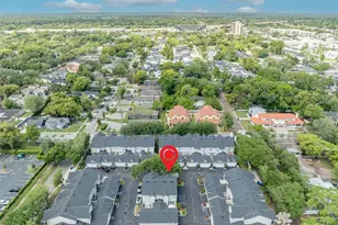 1261 Indiana Ave, Winter Park, FL 32789 - Photo 30