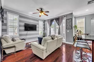 1261 Indiana Ave, Winter Park, FL 32789 - Photo 10
