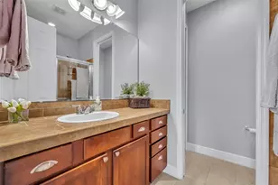 1261 Indiana Ave, Winter Park, FL 32789 - Photo 20