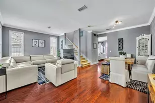 1261 Indiana Ave, Winter Park, FL 32789 - Photo 4