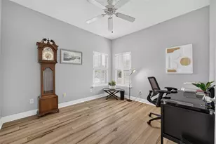 1261 Indiana Ave, Winter Park, FL 32789 - Photo 22