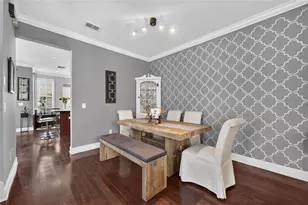 1261 Indiana Ave, Winter Park, FL 32789 - Photo 8