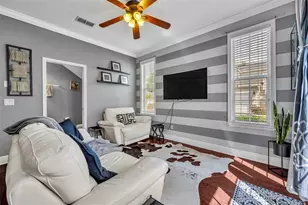 1261 Indiana Ave, Winter Park, FL 32789 - Photo 12