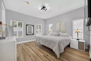 1261 Indiana Ave, Winter Park, FL 32789 - Photo 18