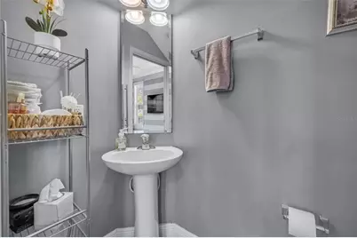 1261 Indiana Avenue, Winter Park, FL 32789 - Photo 14