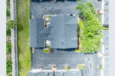 1261 Indiana Avenue, Winter Park, FL 32789 - Photo 28
