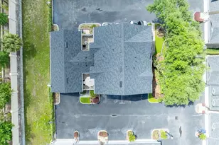 1261 Indiana Ave, Winter Park, FL 32789 - Photo 28