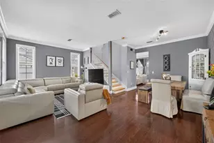 1261 Indiana Ave, Winter Park, FL 32789 - Photo 4