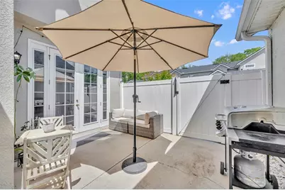 1261 Indiana Avenue, Winter Park, FL 32789 - Photo 16