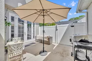 1261 Indiana Ave, Winter Park, FL 32789 - Photo 16