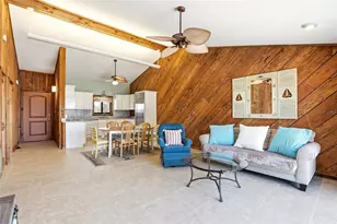 4325 S Atlantic Ave, New Smyrna Beach, FL 32169 - Photo 16