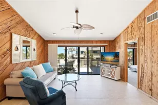 4325 S Atlantic Ave, New Smyrna Beach, FL 32169 - Photo 14