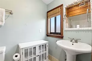 4325 S Atlantic Ave, New Smyrna Beach, FL 32169 - Photo 22