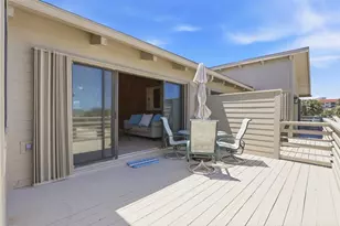 4325 S Atlantic Ave, New Smyrna Beach, FL 32169 - Photo 26
