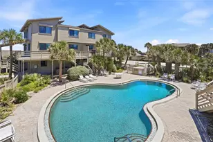4325 S Atlantic Ave, New Smyrna Beach, FL 32169 - Photo 44