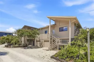 4325 S Atlantic Ave, New Smyrna Beach, FL 32169 - Photo 2