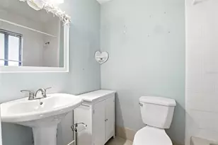 4325 S Atlantic Ave, New Smyrna Beach, FL 32169 - Photo 42