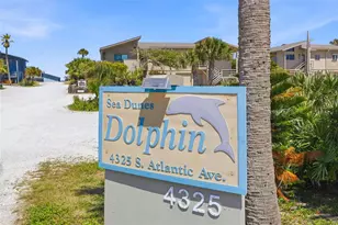 4325 S Atlantic Ave, New Smyrna Beach, FL 32169 - Photo 50