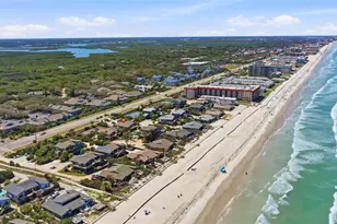 4325 S Atlantic Ave, New Smyrna Beach, FL 32169 - Photo 46