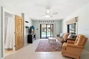 4325 S Atlantic Ave, New Smyrna Beach, FL 32169 - Photo 40