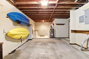 4325 S Atlantic Ave, New Smyrna Beach, FL 32169 - Photo 28