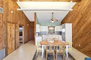 4325 S Atlantic Ave, New Smyrna Beach, FL 32169 - Photo 10