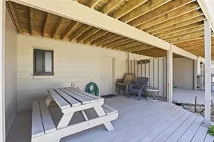 4325 S Atlantic Ave, New Smyrna Beach, FL 32169 - Photo 30