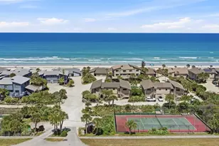 4325 S Atlantic Ave, New Smyrna Beach, FL 32169 - Photo 6