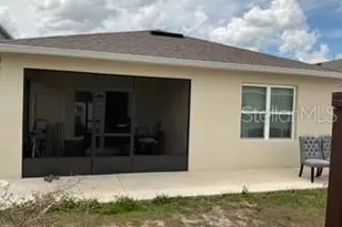 3547 Forster Ave, Leesburg, FL 34748 - Photo 6
