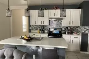 3547 Forster Ave, Leesburg, FL 34748 - Photo 4