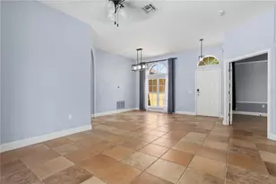 334 Grand Reserve Dr, Davenport, FL 33837 - Photo 4