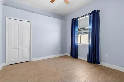 334 Grand Reserve Drive, Davenport, FL 33837 - Photo 16
