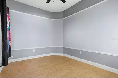 334 Grand Reserve Drive, Davenport, FL 33837 - Photo 24