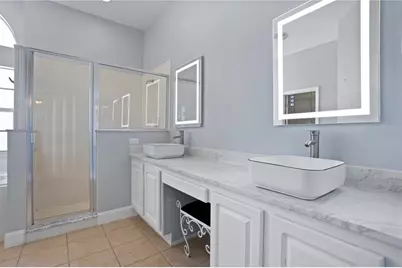334 Grand Reserve Drive, Davenport, FL 33837 - Photo 14