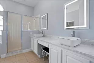 334 Grand Reserve Dr, Davenport, FL 33837 - Photo 14