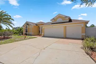 334 Grand Reserve Dr, Davenport, FL 33837 - Photo 2