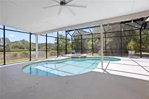 334 Grand Reserve Dr, Davenport, FL 33837 - Photo 28