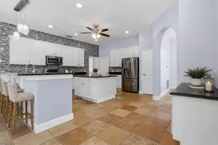 334 Grand Reserve Dr, Davenport, FL 33837 - Photo 8
