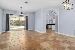 334 Grand Reserve Dr, Davenport, FL 33837 - Photo 4