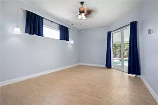 334 Grand Reserve Dr, Davenport, FL 33837 - Photo 8