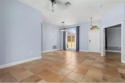 334 Grand Reserve Drive, Davenport, FL 33837 - Photo 6