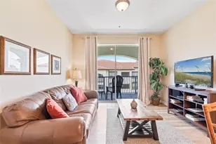 4024 Breakview Dr, Orlando, FL 32819 - Photo 12