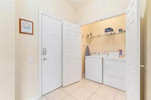 4024 Breakview Dr, Orlando, FL 32819 - Photo 22