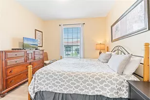 4024 Breakview Dr, Orlando, FL 32819 - Photo 24