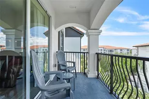 4024 Breakview Dr, Orlando, FL 32819 - Photo 20