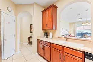 4024 Breakview Dr, Orlando, FL 32819 - Photo 16