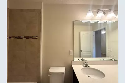 590 Prospect Point, Oviedo, FL 32765 - Photo 26