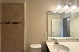 590 Prospect Point, Oviedo, FL 32765 - Photo 26