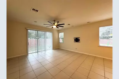 590 Prospect Point, Oviedo, FL 32765 - Photo 4